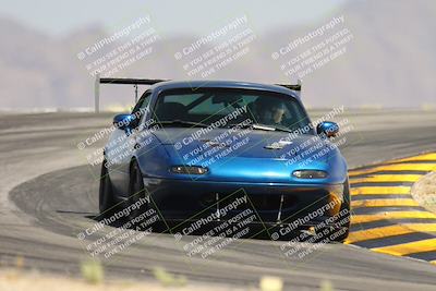 media/May-04-2024-Touge2Track (Sat) [[d48c3cc22a]]/1-Advanced/Session 4 (Turn 12)/